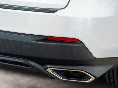 Used 2018 Lexus NX 300 FWD w/ Accessory Package 2 image 28