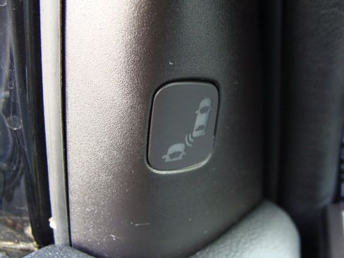 Used 2020 Acura TLX w/ A-SPEC Pkg FWD image 33
