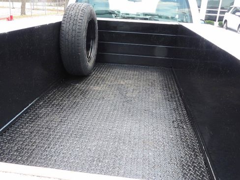 Used 2015 Ford F250 XL AWD/4WD image 27