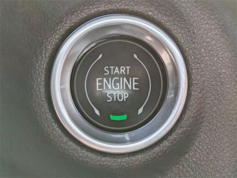 Used 2024 Chevrolet Silverado 1500 Custom image 31