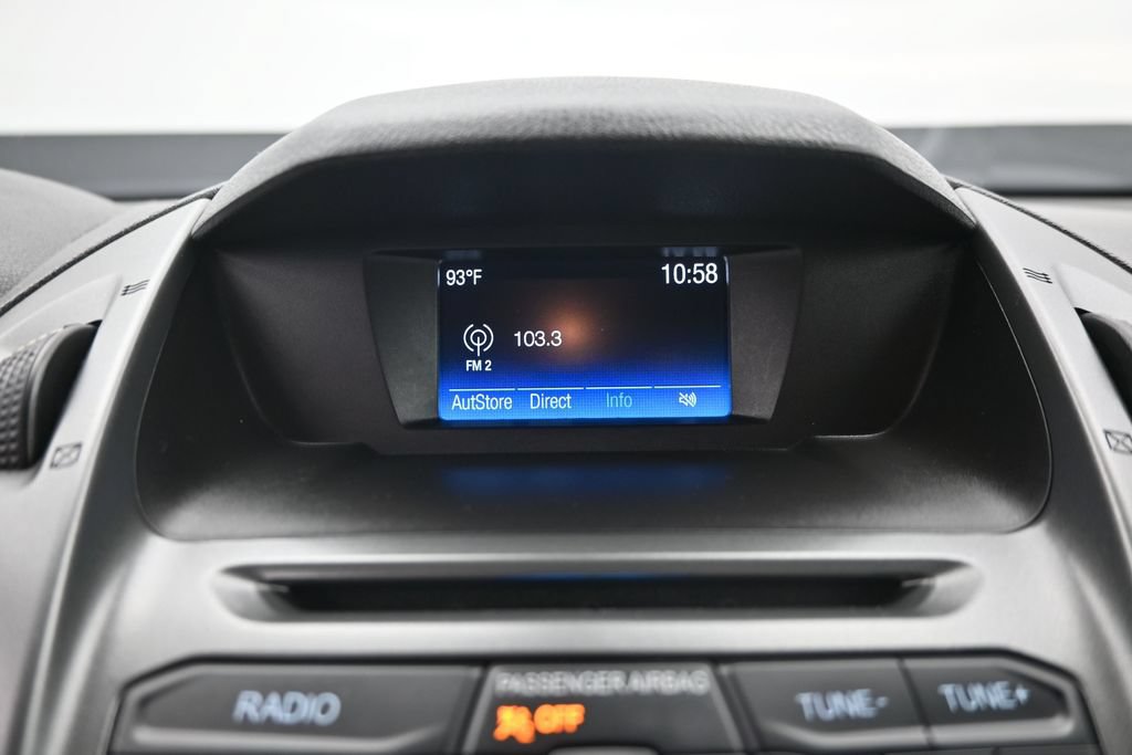 Used 2018 Ford Transit Connect XL FWD image 13