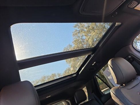 Certified 2022 Ford Explorer King Ranch w/ Class IV Trailer Tow Package image 15