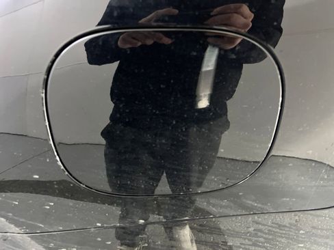 Used 2022 GMC Yukon AT4 image 20