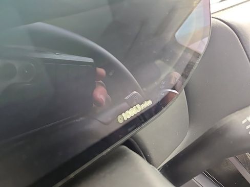 Used 2024 Land Rover Range Rover Sport Dynamic SE image 13