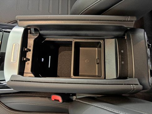 Certified 2025 Mercedes-Benz GLC 350e GLC 350e image 25