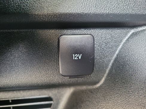 Certified 2022 Ford Escape SE w/ Convenience Package image 9