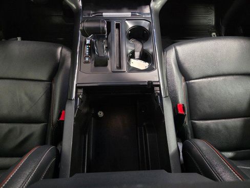 Used 2022 Ford F150 Lariat image 87