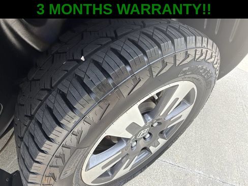 Used 2019 Honda Ridgeline RTL-T image 46
