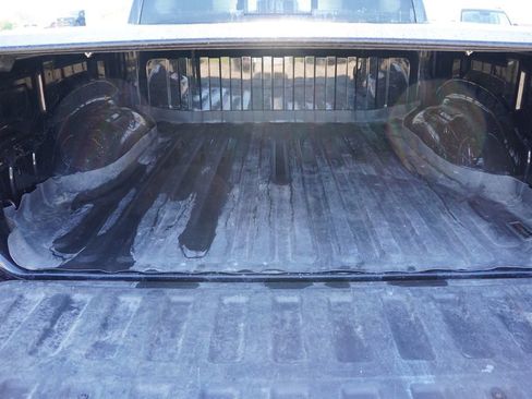 Certified 2020 RAM 1500 Laramie AWD/4WD image 21