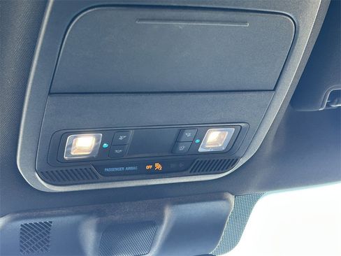 Used 2021 Ford F150 XLT w/ Equipment Group 301A Mid image 19