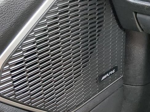 Used 2022 Jeep Grand Cherokee Limited RWD image 22