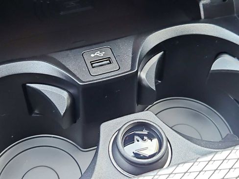 New 2026 BMW 430i xDrive Convertible w/ M Sport Package image 28