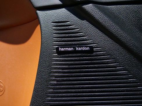 Used 2022 Dodge Challenger SRT Super Stock RWD image 17