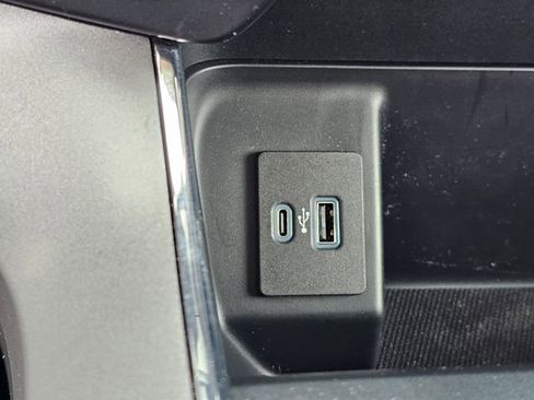 Used 2023 Ford F150 XLT w/ Equipment Group 302A High image 22