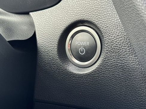 Certified 2026 Toyota Corolla XLE image 26