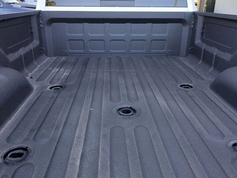 New 2026 RAM 3500 Limited image 11