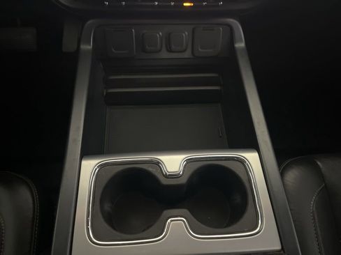 Used 2016 GMC Sierra 2500 SLT image 71