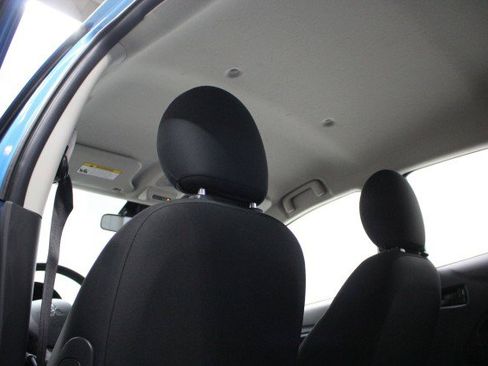 Used 2024 Mitsubishi Mirage ES image 27