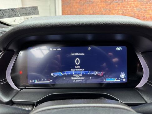 Used 2023 Jeep Grand Cherokee Altitude image 14