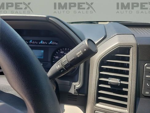 Used 2020 Ford F350 XL image 13