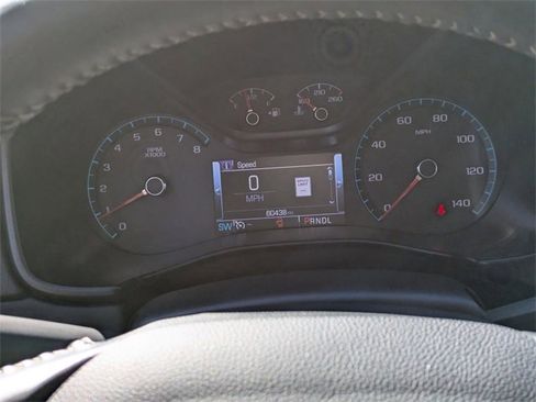 Used 2018 GMC Canyon Denali image 32