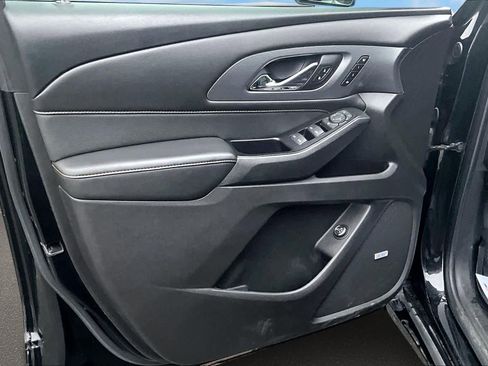 Used 2019 Chevrolet Traverse Premier image 28