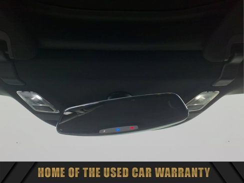 Used 2016 Chevrolet Corvette Stingray Coupe w/ 2LT Preferred Equipment Group RWD image 28