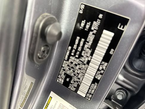 Used 2020 Lexus NX 300 F Sport w/ F Sport Premium Package AWD/4WD image 38