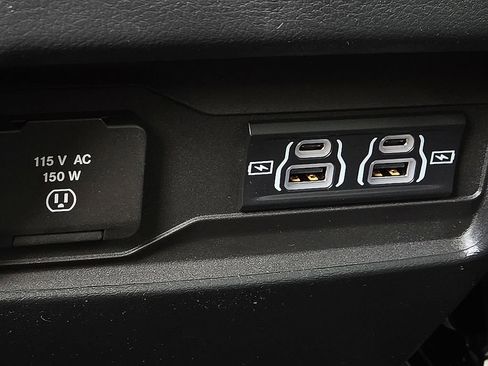 New 2026 Jeep Grand Cherokee Laredo X AWD/4WD image 10