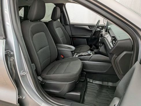 Certified 2023 Ford Escape Active w/ Cold Weather Package FWD image 20