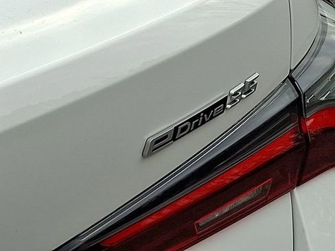 Used 2023 BMW i4 eDrive35 w/ Premium Package image 40