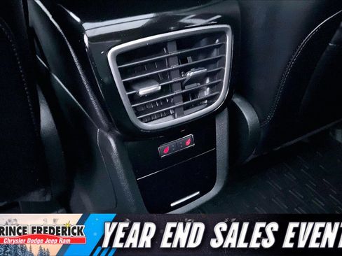 Used 2022 Lincoln Nautilus Reserve image 28