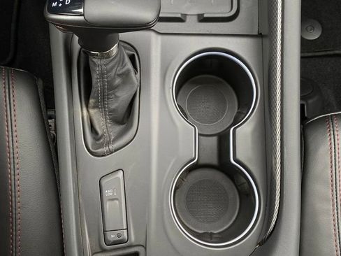 New 2026 Dodge Durango GT AWD/4WD image 21