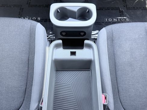 Used 2022 Hyundai Ioniq 5 SE AWD/4WD image 51