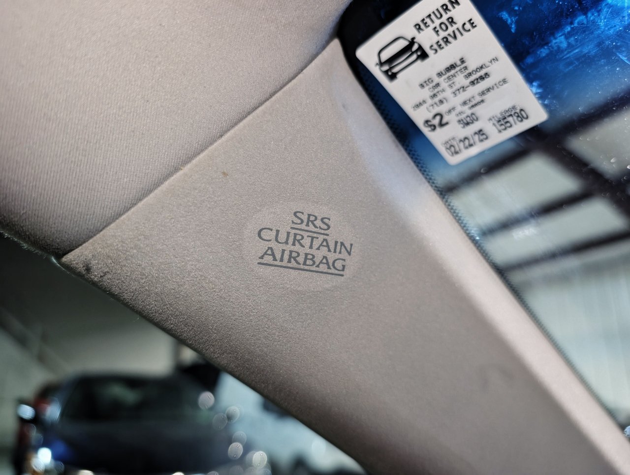 Used 2009 Lexus ES 350 FWD image 46