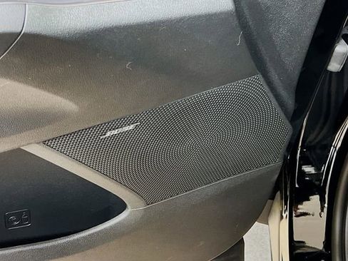 New 2026 Kia Sorento EX image 19