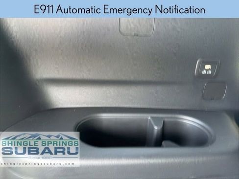 Used 2023 MAZDA CX-9 Grand Touring image 25