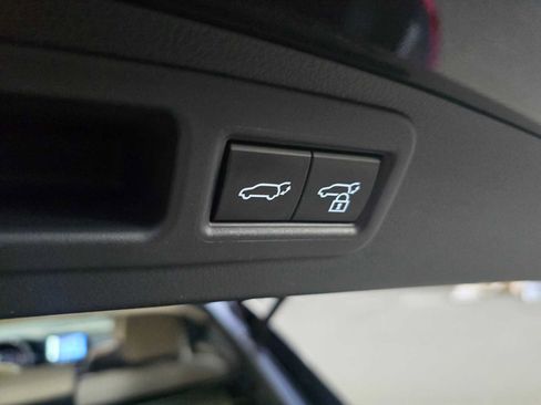 Used 2024 Lexus RX 350 FWD w/ Technology Package image 25