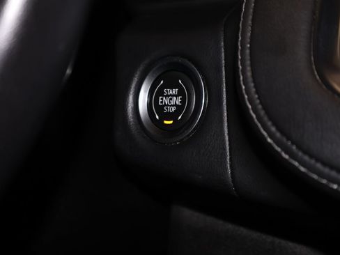 Used 2022 Chevrolet Tahoe Z71 AWD/4WD image 30