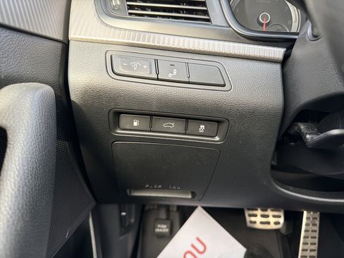 Used 2019 Hyundai Sonata Sport image 21