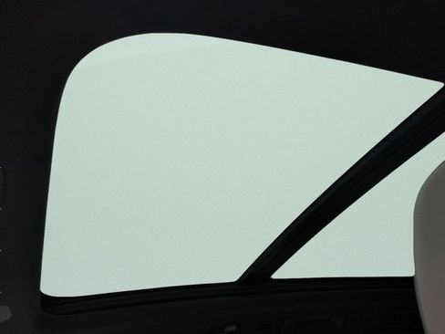 New 2026 Volvo XC60 B5 Core AWD/4WD image 16