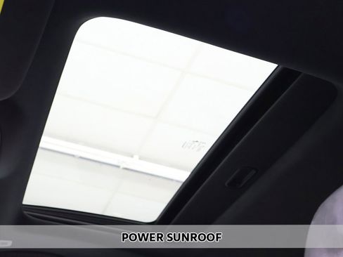 Used 2021 Jeep Grand Cherokee Limited X image 4