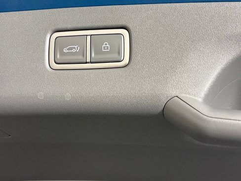 New 2026 Kia EV9 Wind AWD/4WD image 26