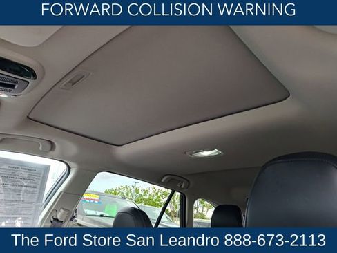 Used 2022 Subaru Outback Limited w/ Popular Package #2 image 9