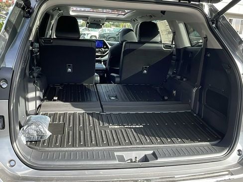 New 2026 Toyota Tacoma SR5 image 33