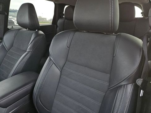 Used 2024 Mitsubishi Outlander SE image 18