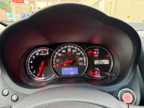 Used 2012 Nissan Maxima 3.5 SV w/ Premium Pkg image 32