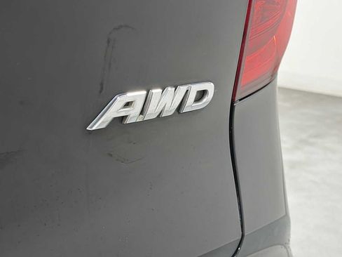 Used 2017 Honda Pilot EX-L image 29