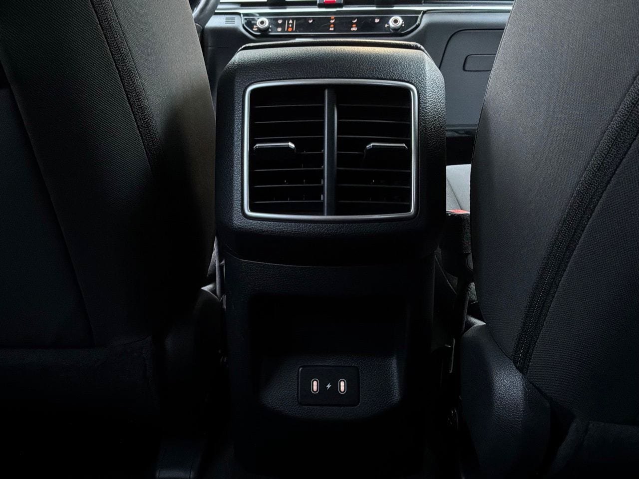 Used 2026 Kia Sportage LX FWD image 13