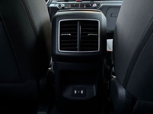 Used 2026 Kia Sportage LX FWD image 13